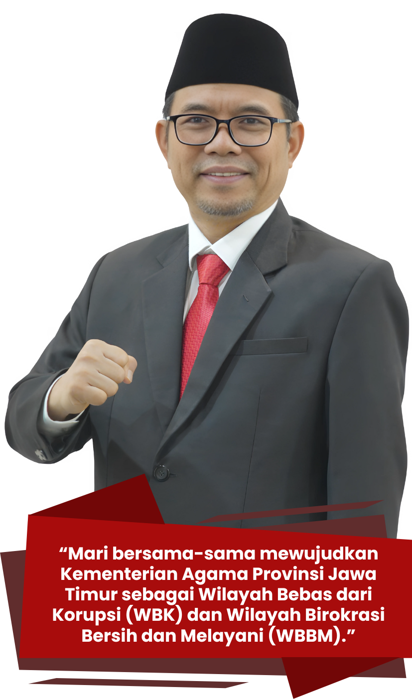 Ilustrasi Layanan Kepegawaian