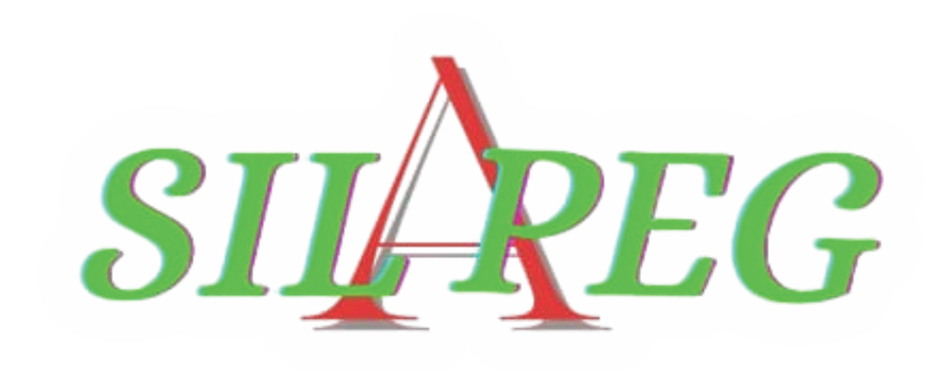 SILAPEG Logo